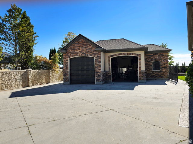 682 Healey Boulevard Alpine, UT 84004 - Photo 7 of 74