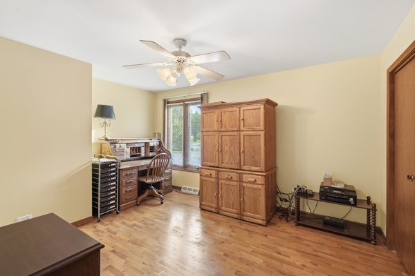 3459 Huntington Terrace Crete, IL 60417 - Photo 26 of 34