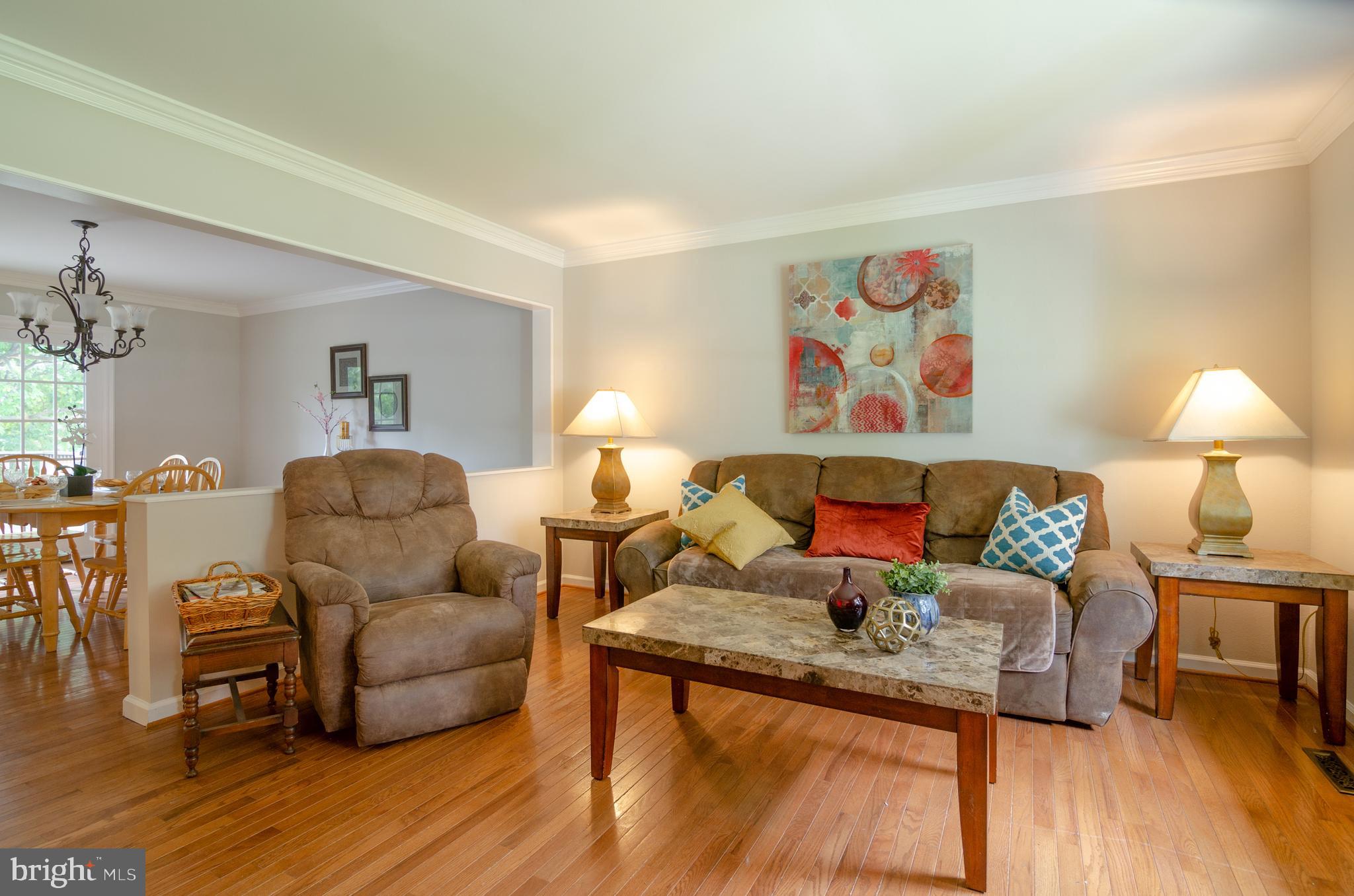 5199 Perry Road Mount Airy, MD 21771 - Photo 30 of 39