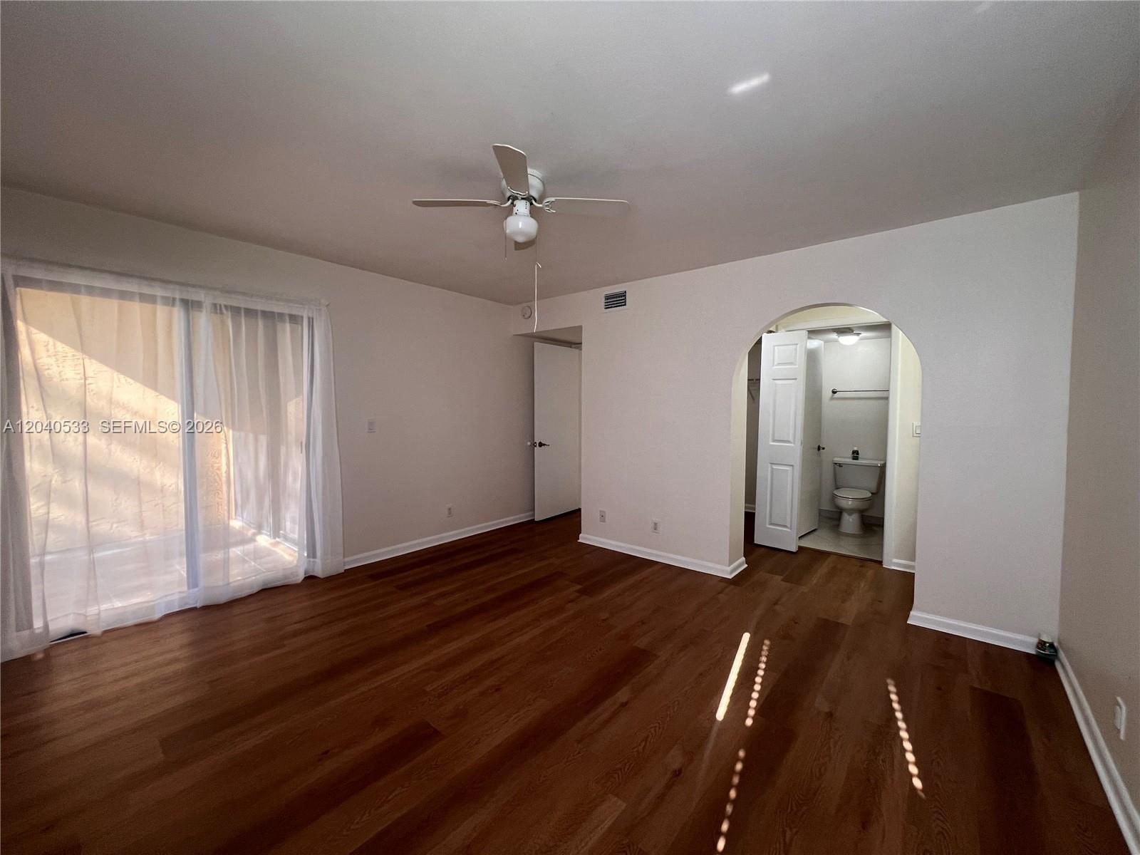 5661 Riverside Drive, Unit 101B7 Coral Springs, FL 33067 - Photo 14 of 37