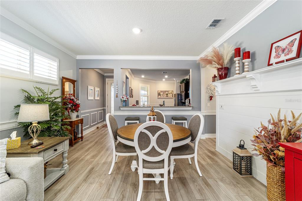 9735 Southwest 76th Lane Road Ocala, FL 34481 - Photo 19 of 63