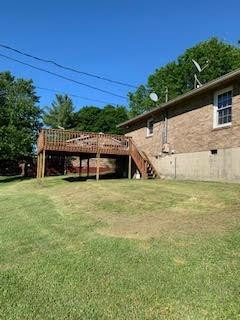 306 Sebree Road Stamping Ground, KY 40379 - Photo 13 of 28 Photo 13