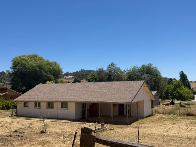 6096 Paloma Road Valley Springs, CA 95252 - Photo 2 of 22
