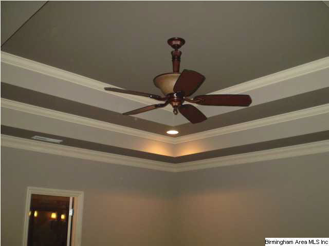 513 Cross Rdg Lane Odenville, AL 35120 - Photo 22 of 32