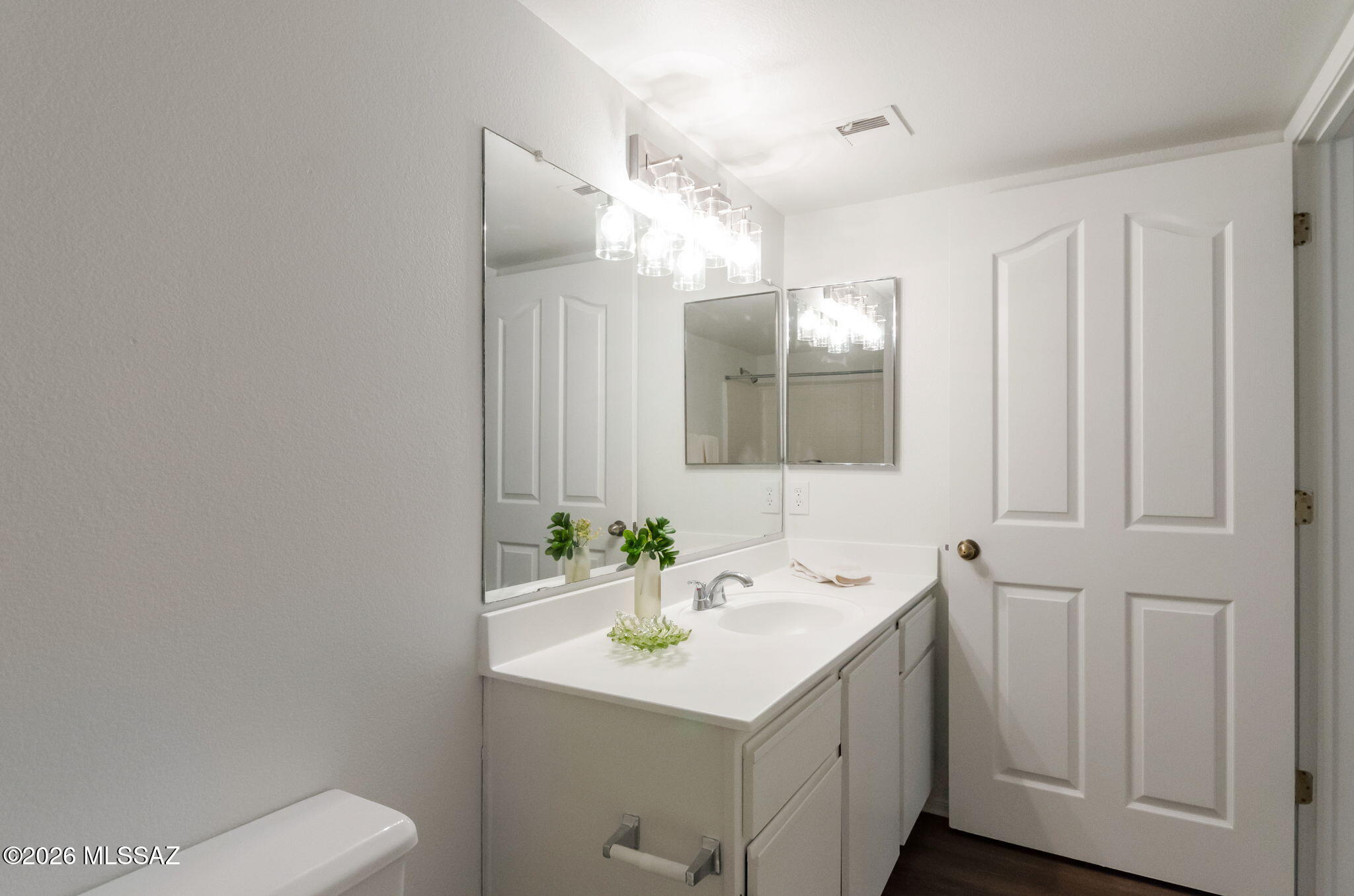 5751 North Kolb Road, Unit 20201 Tucson, AZ 85750 - Photo 12 of 33