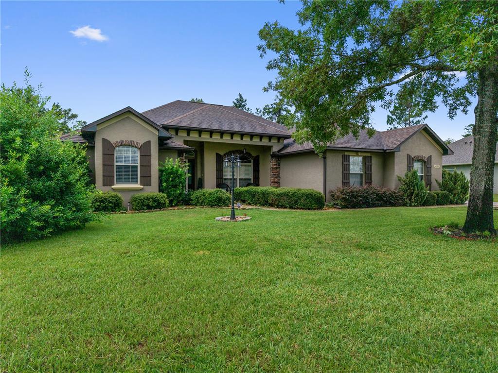 4950 Southwest 114th Street Road Ocala, FL 34476 - Photo 2 of 66