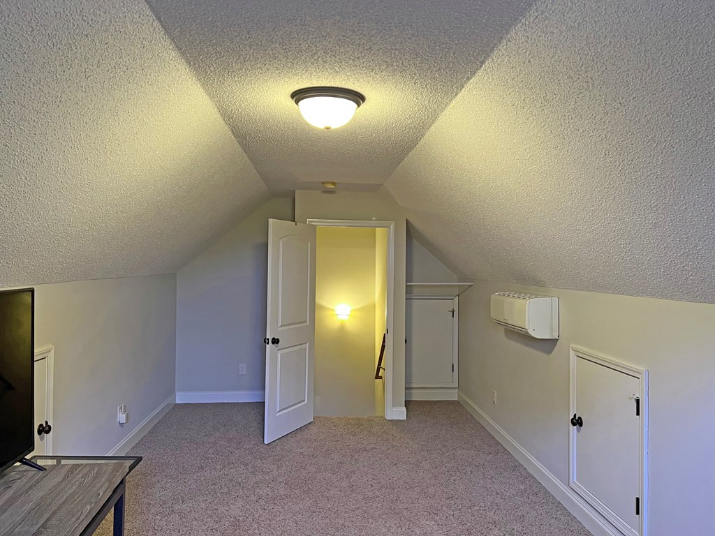 1165 Raccoon Road Sumter, SC 29154 - Photo 18 of 23 Gallery Image 18
