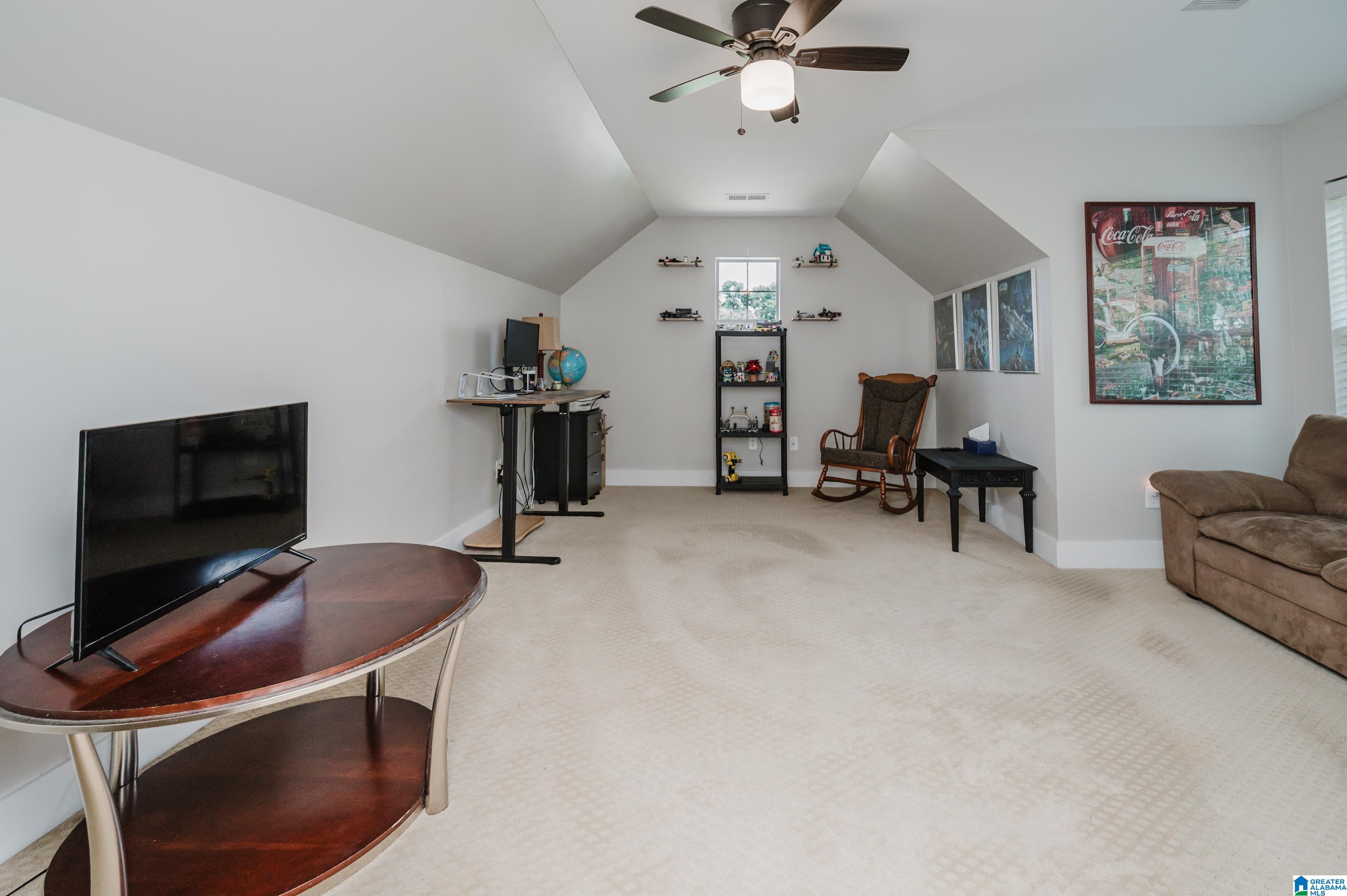 312 Cromwell Alabaster, AL 35114 - Photo 32 of 39