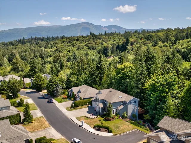 $985,000 | 4702 Parkview Lane, Mount Vernon, WA 98274