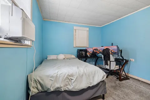 $215,000 | 426 East Carroll Street, Portage, WI 53901