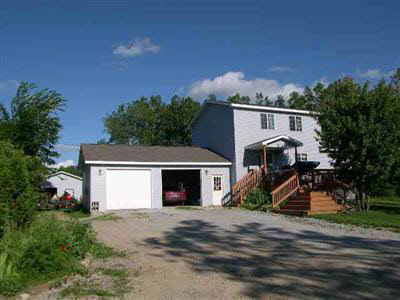 14016 North Irish Road Millington, MI 48746 - Photo 2 of 2 20259348-1.JPG