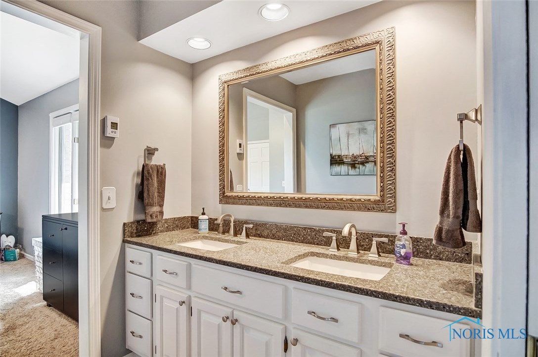 2508 Springmill Road Findlay, OH 45840 - Photo 29 of 46 Gallery Image 29