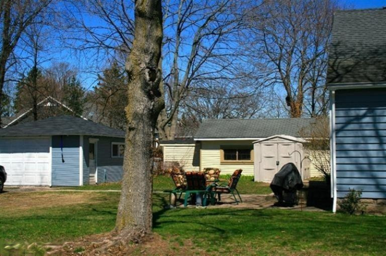 301 North Division Street Spring Lake, MI 49456 - Photo 19 of 22 Additional Photo