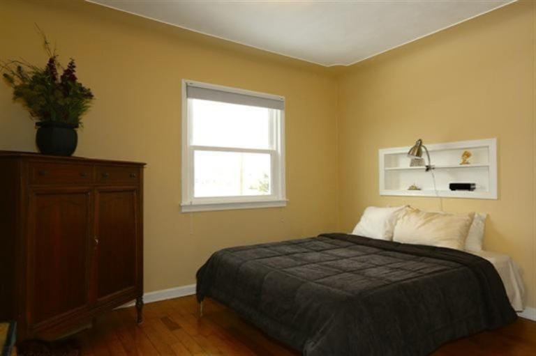 301 North Division Street Spring Lake, MI 49456 - Photo 9 of 22 Additional Photo
