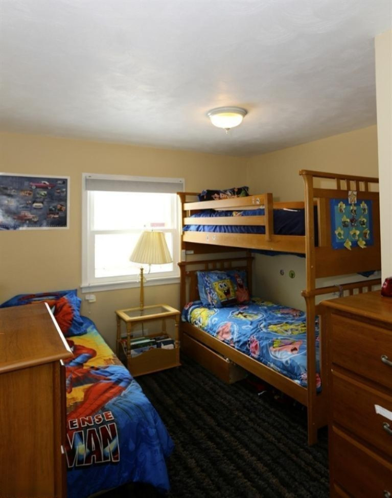 301 North Division Street Spring Lake, MI 49456 - Photo 10 of 22 Additional Photo