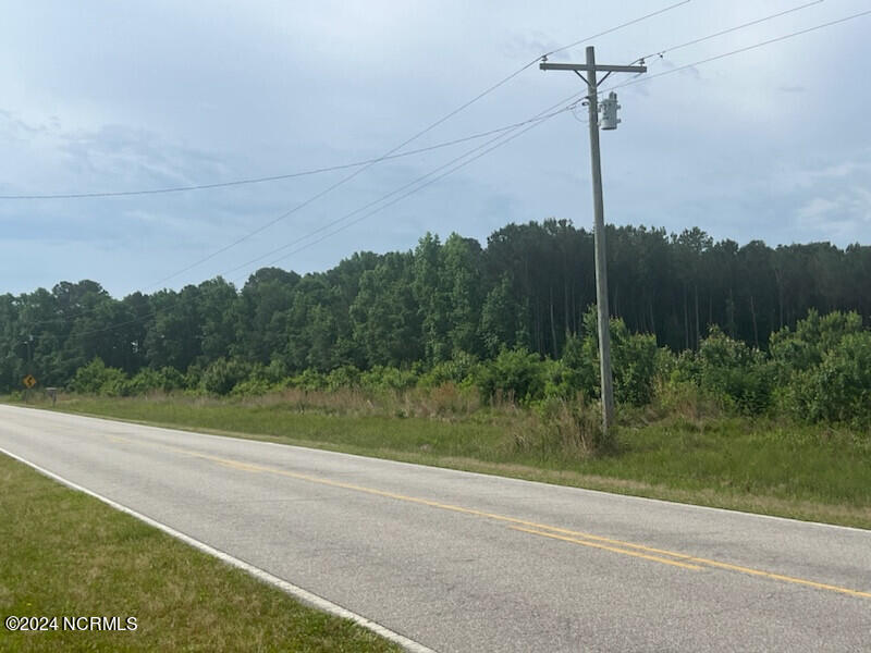 712 Old Kenly Road Pikeville, NC 27863 - Photo 7 of 11 7) 47761-66bf6fb573552