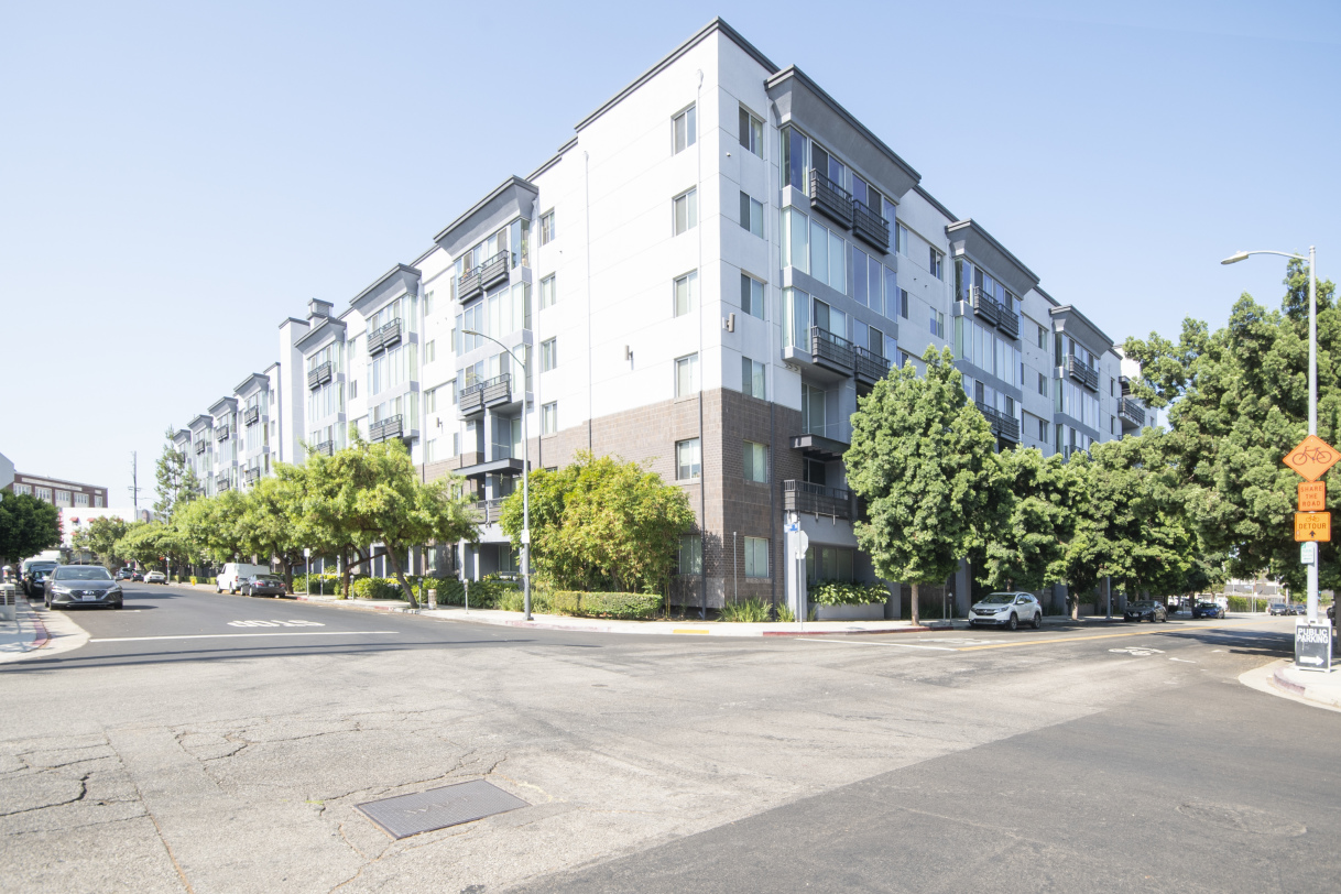 Mura 629 Traction Ave, Los Angeles, CA 90013 - Photo 2 of 3