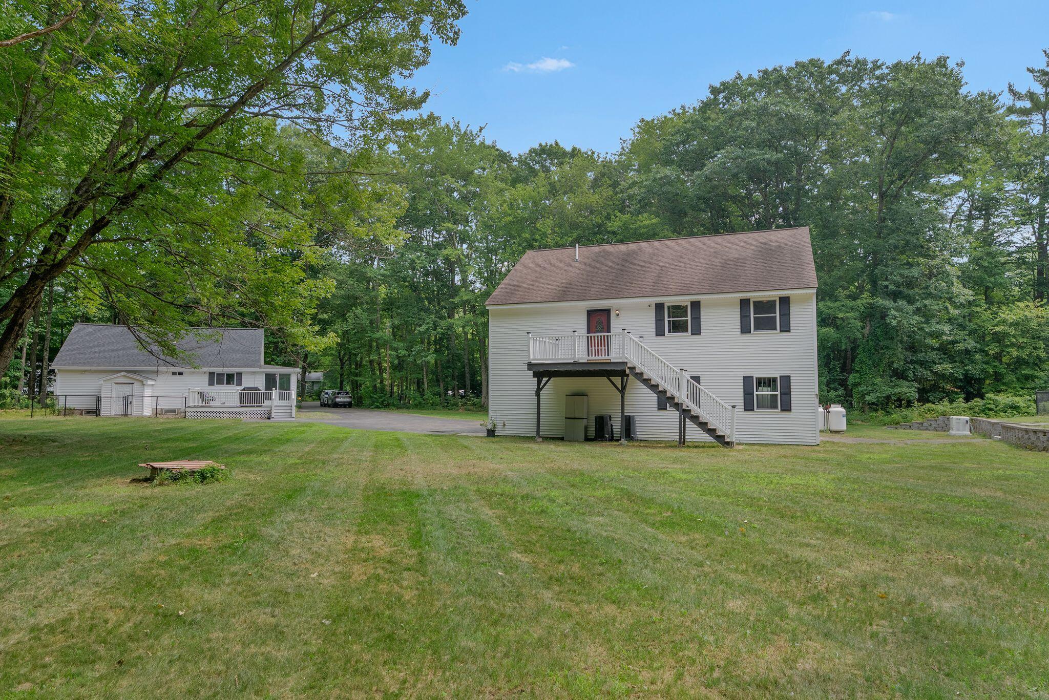 386 Gorham Road Scarborough, ME 04074 - Photo 11 of 71 10_DSC07629 copy