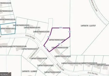 a picture of a glass door