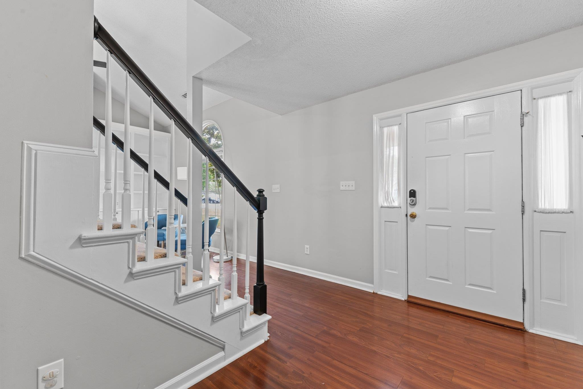 11325 North Radner Way Raleigh, NC 27613 - Photo 5 of 29 Photo 5