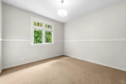 $1,700,000 | 107 Stadium Avenue, Mill Valley, CA 94941