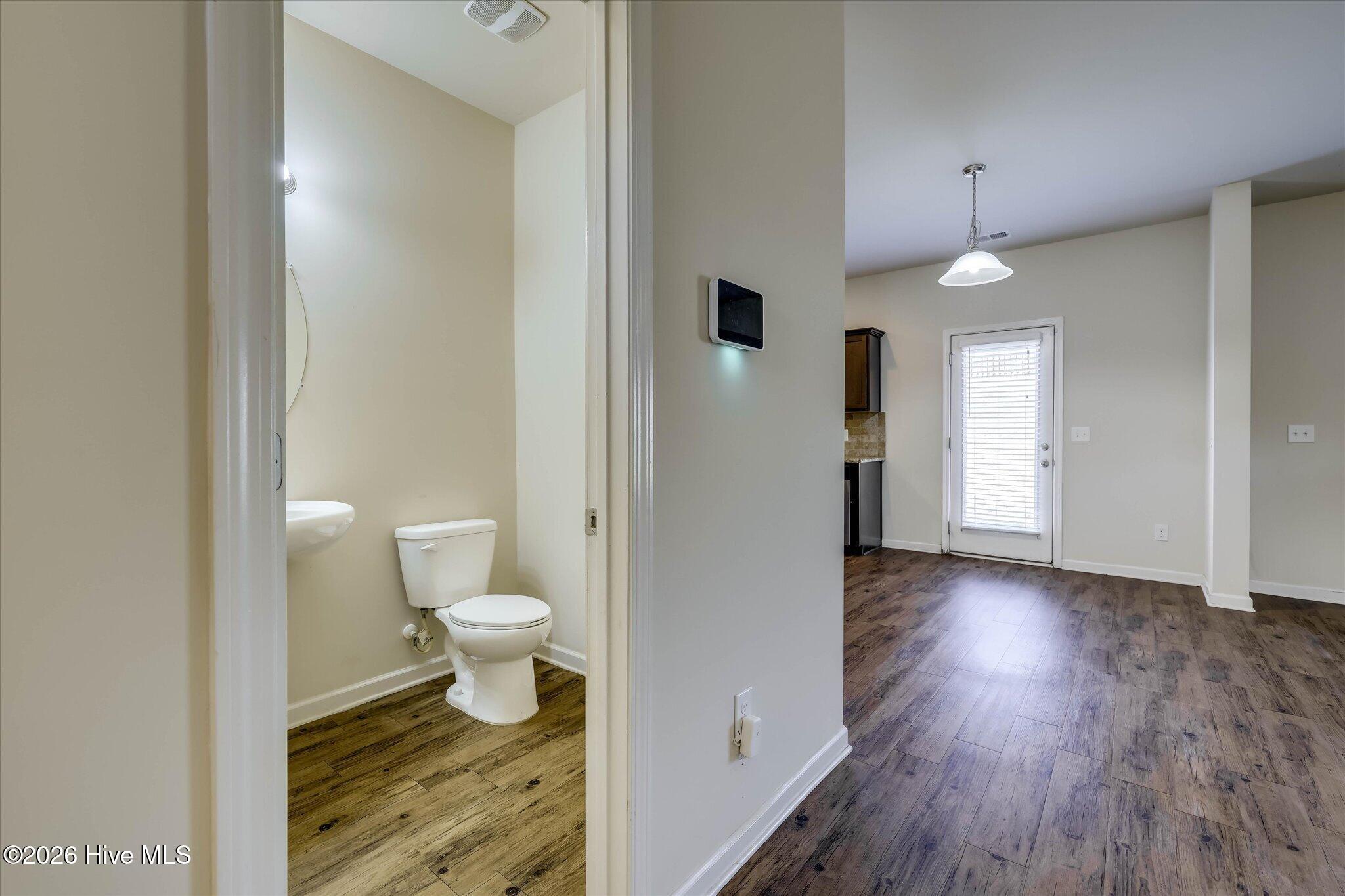 231 Sims Court Augusta, GA 30909 - Photo 8 of 44 08-108