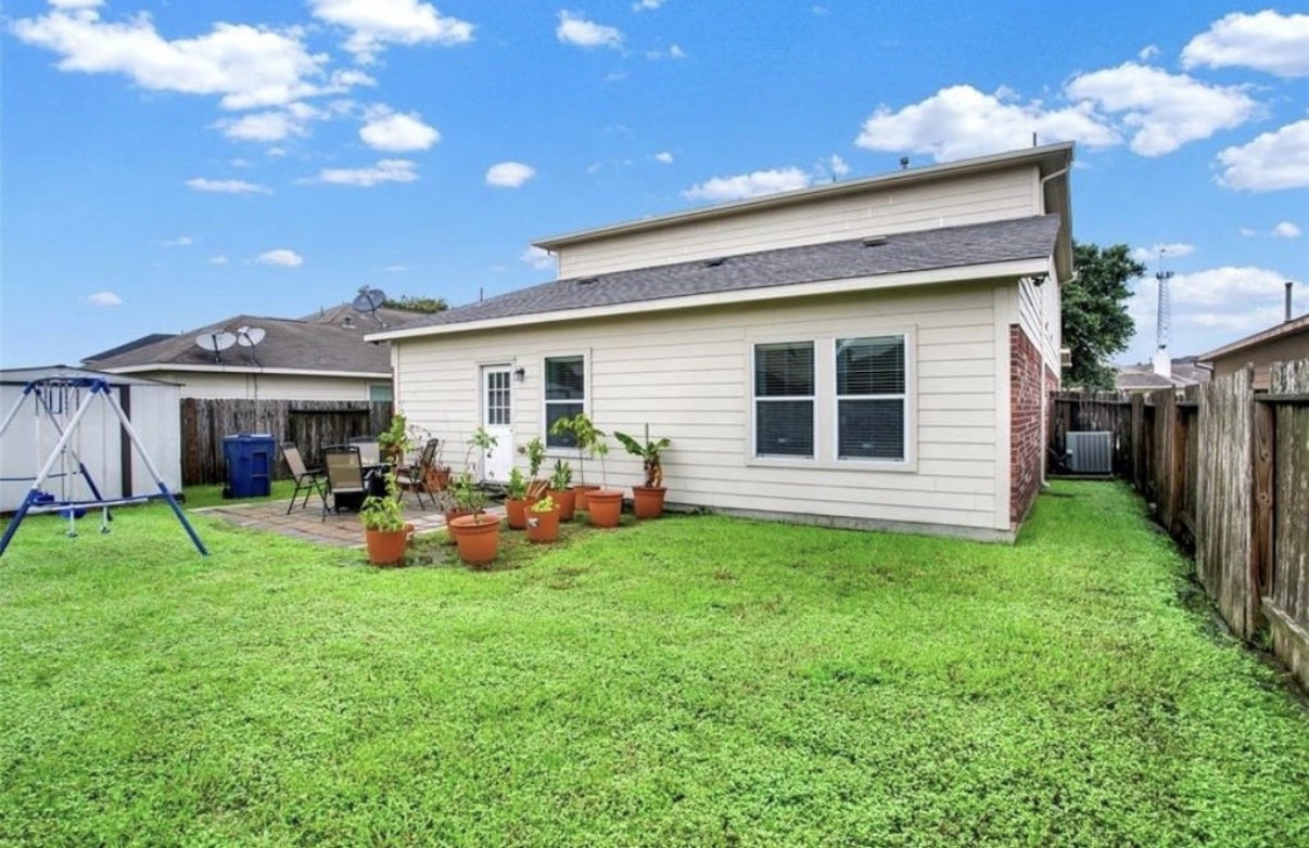 7035 Primrose Road Baytown, TX 77521 - Photo 8 of 8