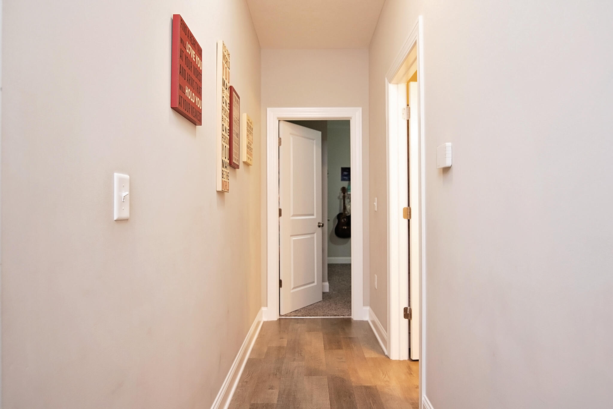 2301 Eris Road Urbana, OH 43078 - Photo 27 of 36