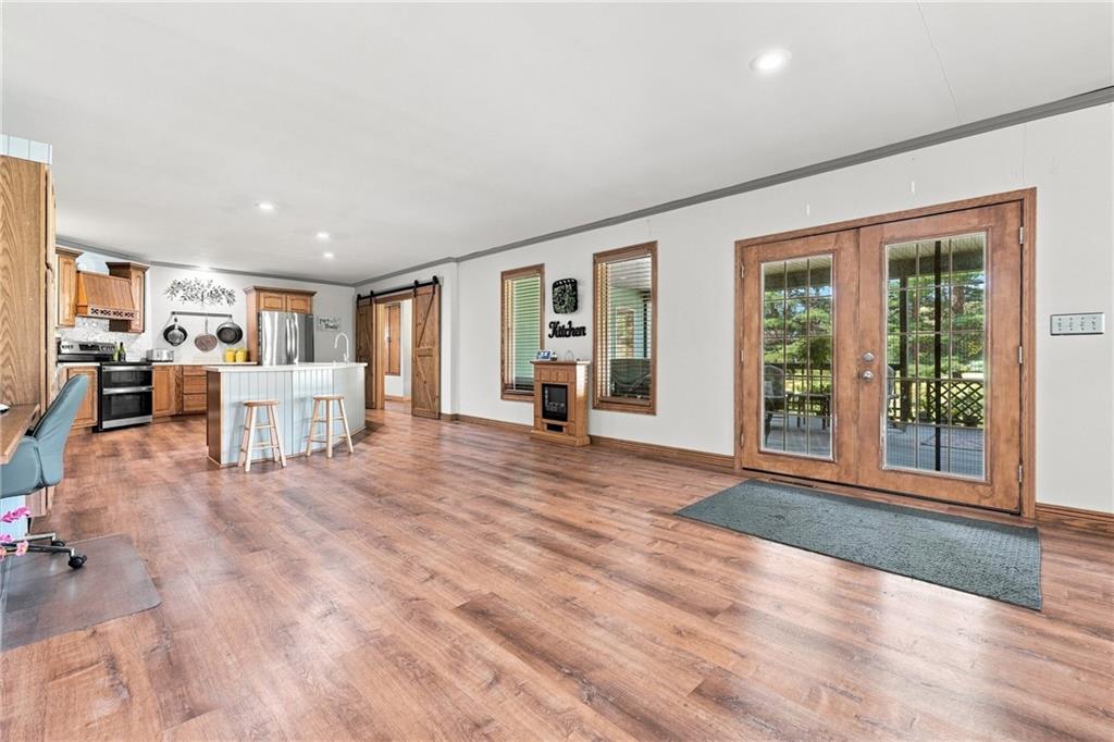 2140 Trout Island Road Hermitage, PA 16148 - Photo 6 of 16 Gallery Image 6