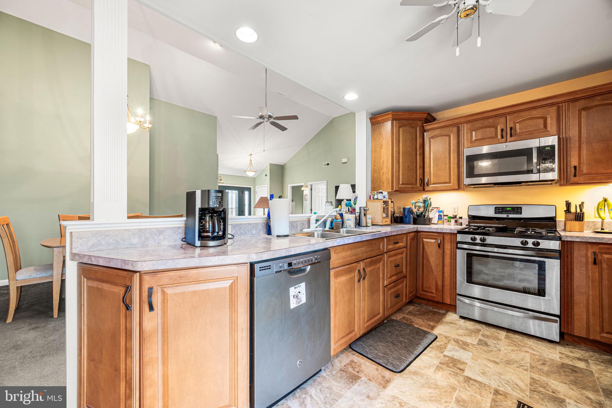 109 Blough Road Fairless Hills, PA 19030 - Photo 11 of 27