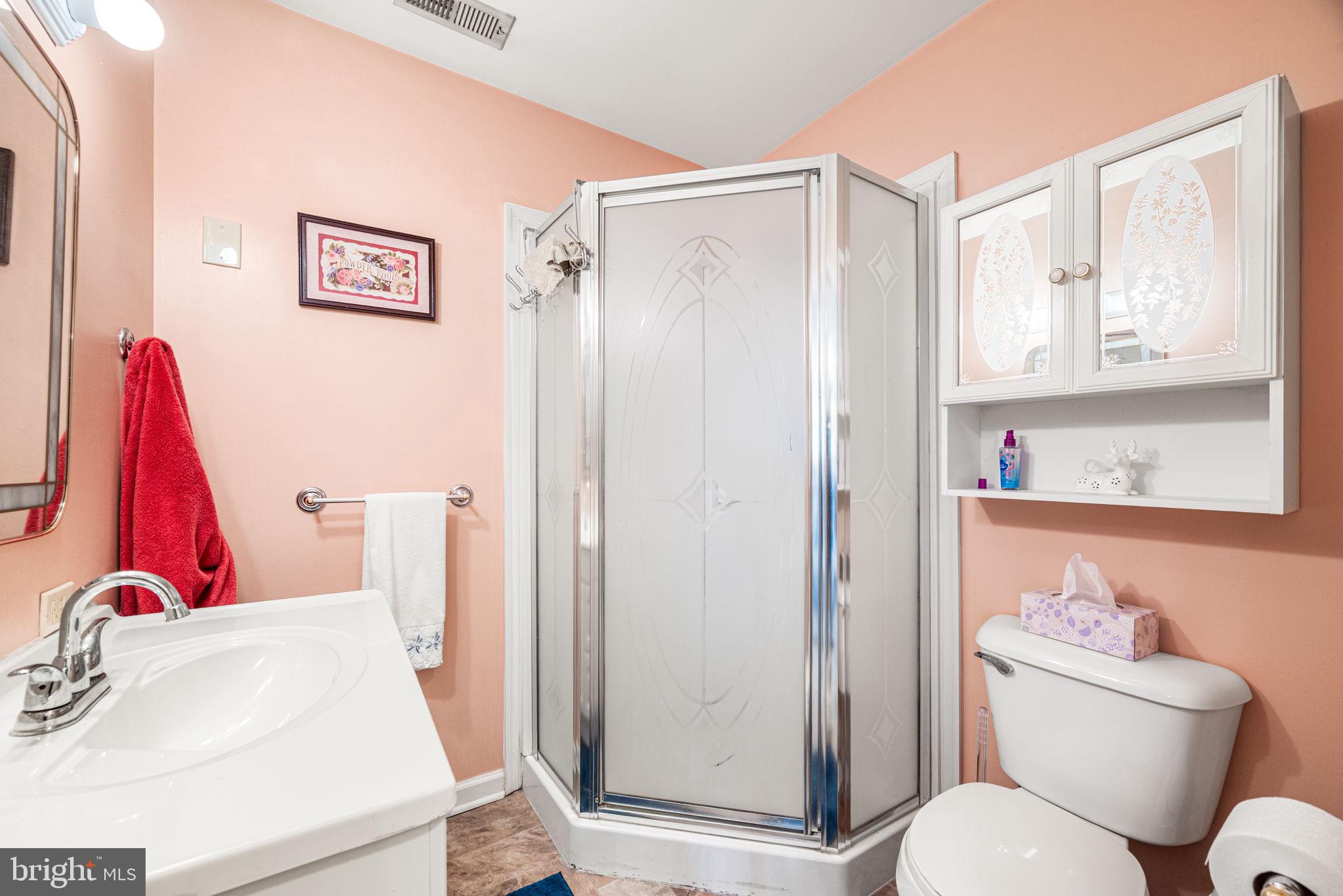 109 Blough Road Fairless Hills, PA 19030 - Photo 12 of 27