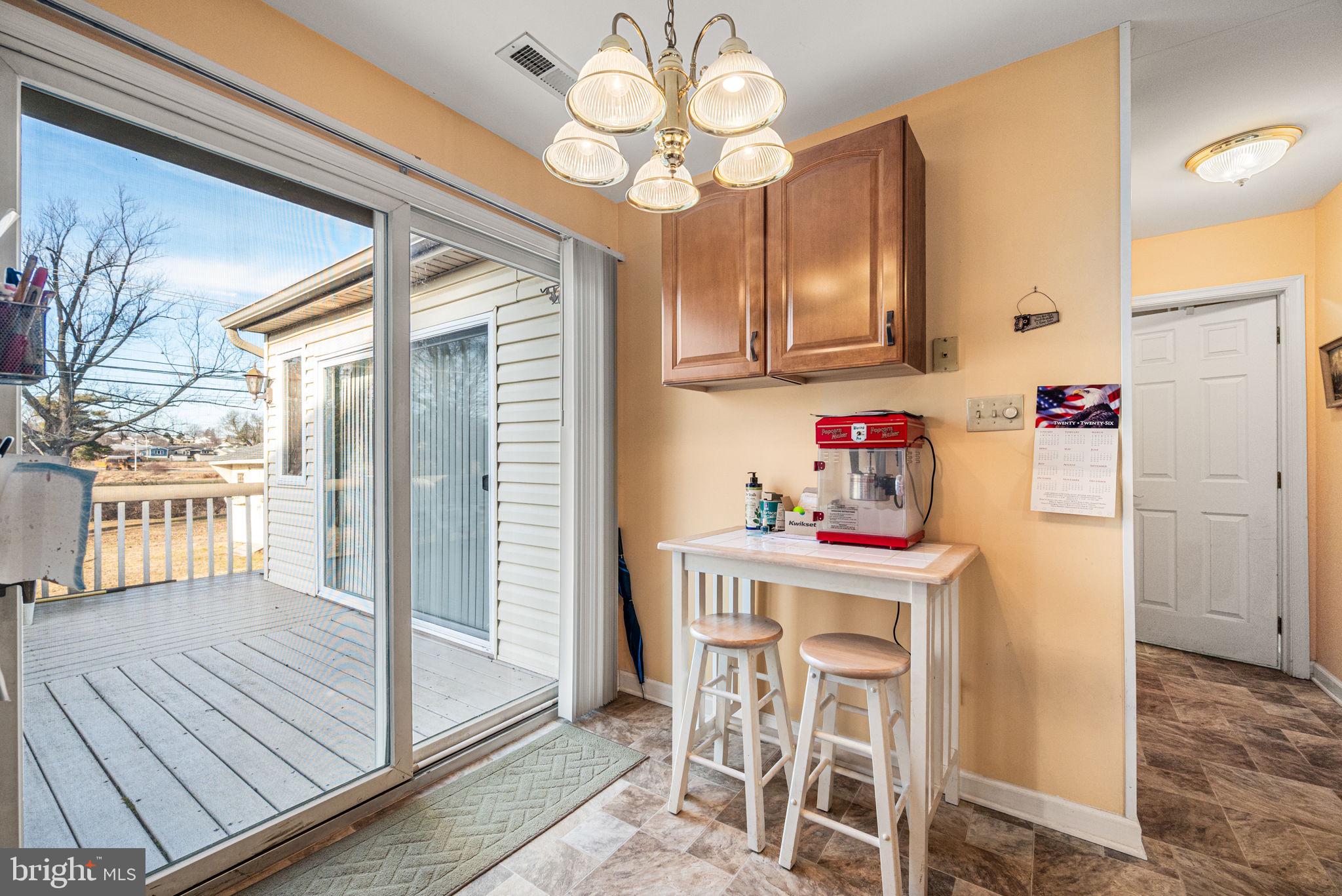 109 Blough Road Fairless Hills, PA 19030 - Photo 13 of 27