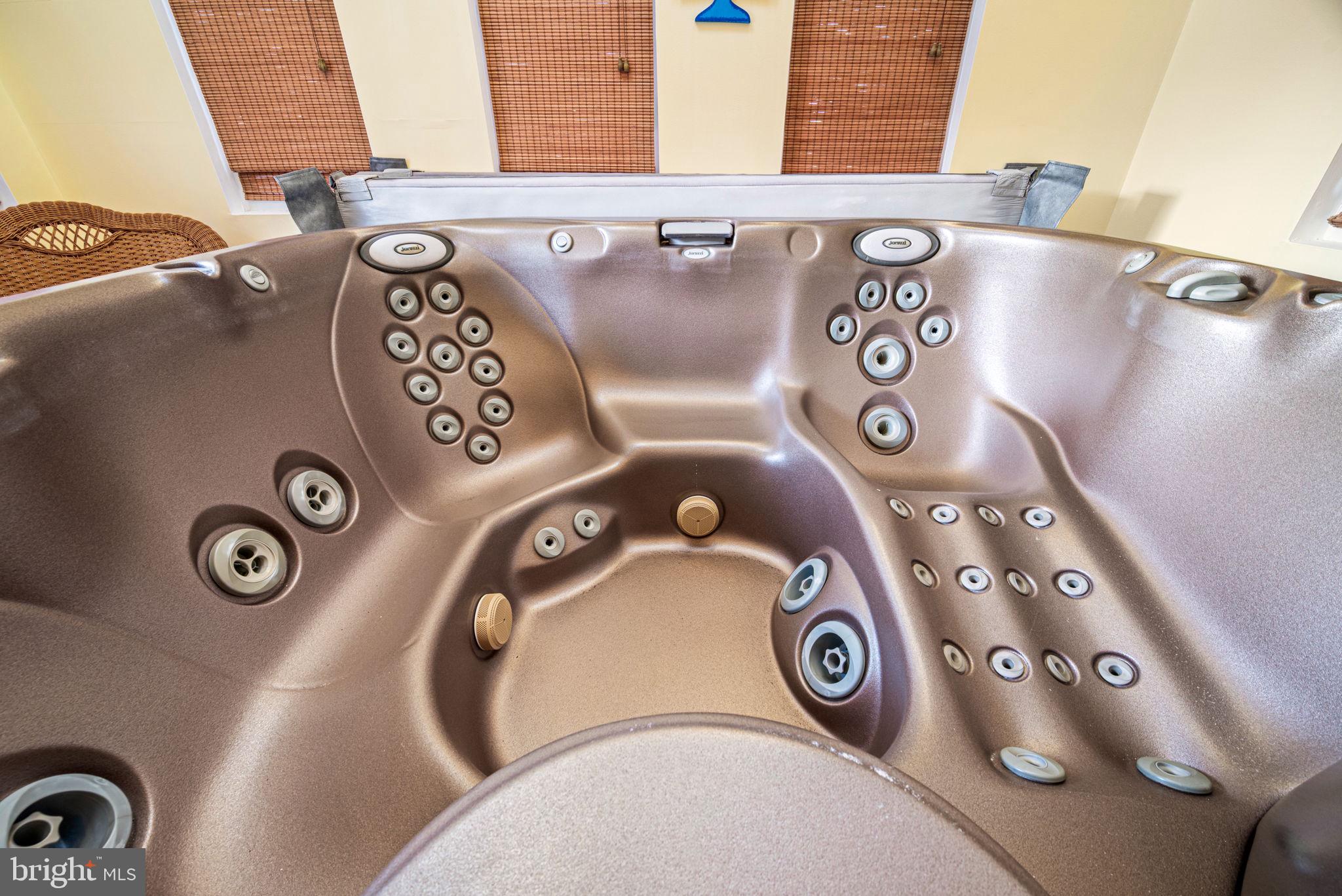 109 Blough Road Fairless Hills, PA 19030 - Photo 15 of 27