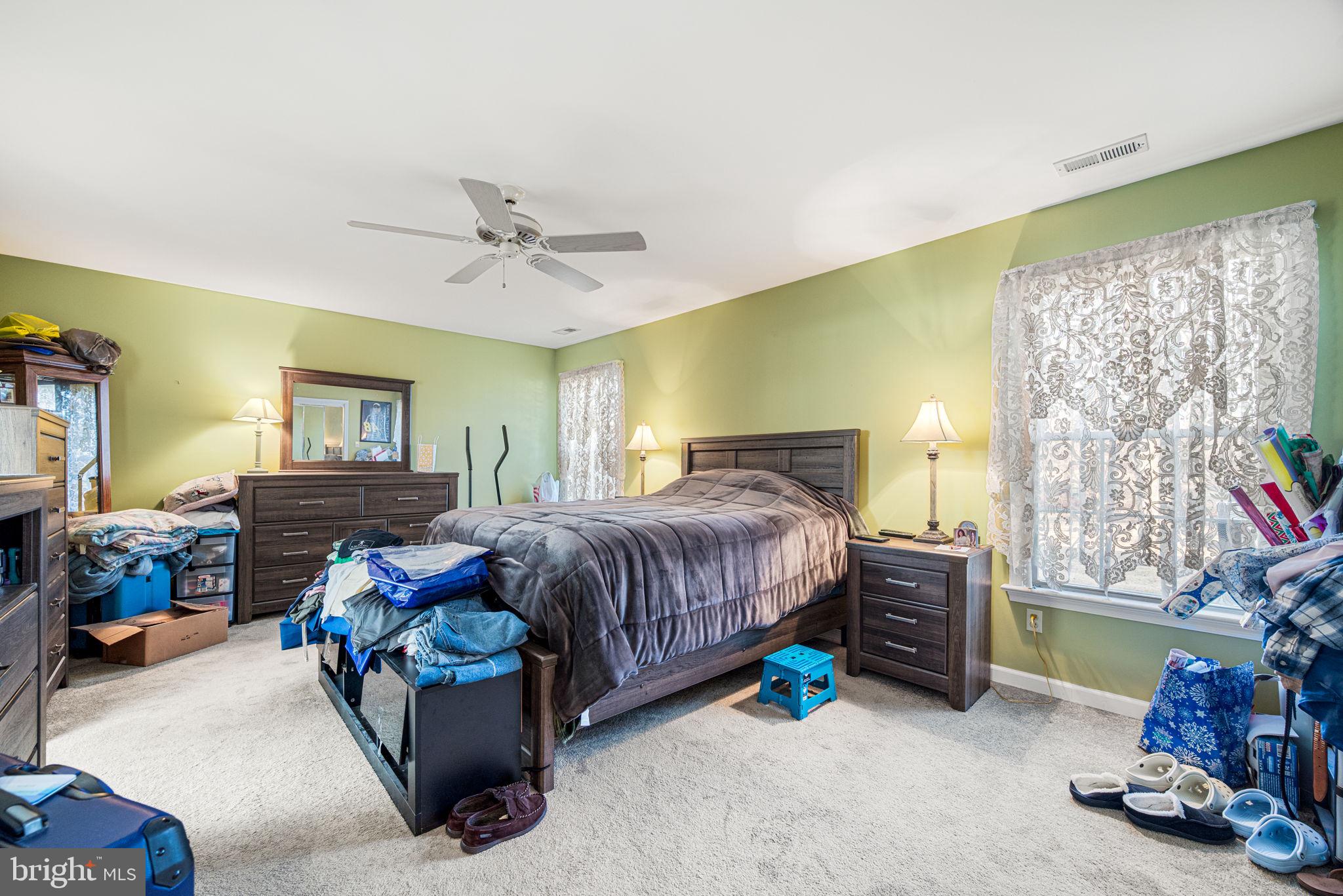 109 Blough Road Fairless Hills, PA 19030 - Photo 16 of 27