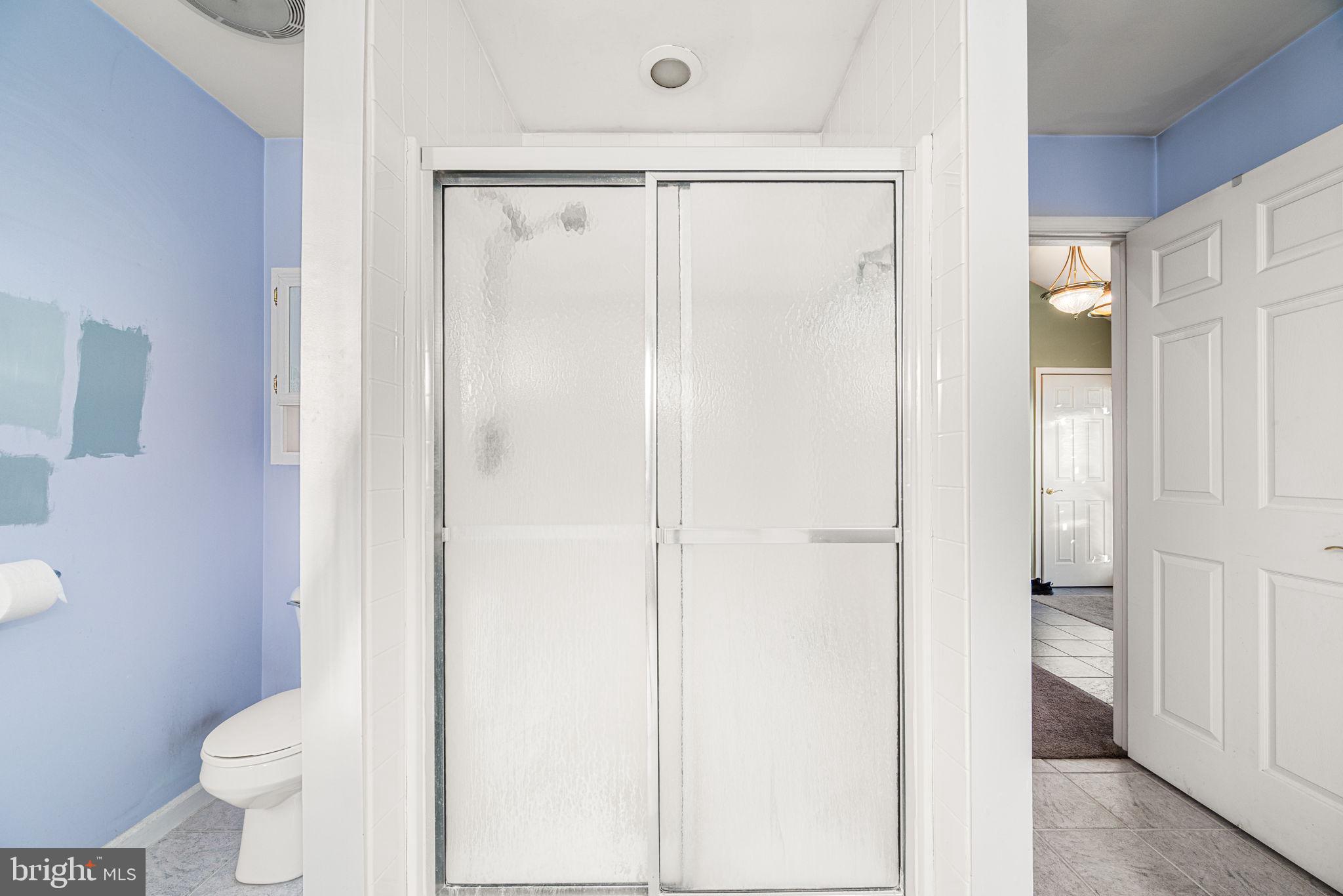 109 Blough Road Fairless Hills, PA 19030 - Photo 17 of 27