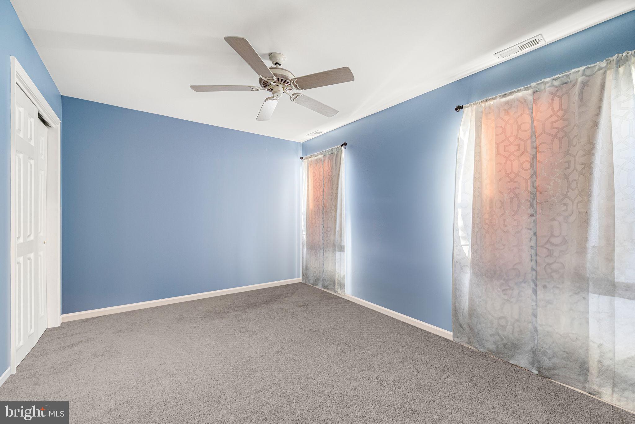 109 Blough Road Fairless Hills, PA 19030 - Photo 18 of 27