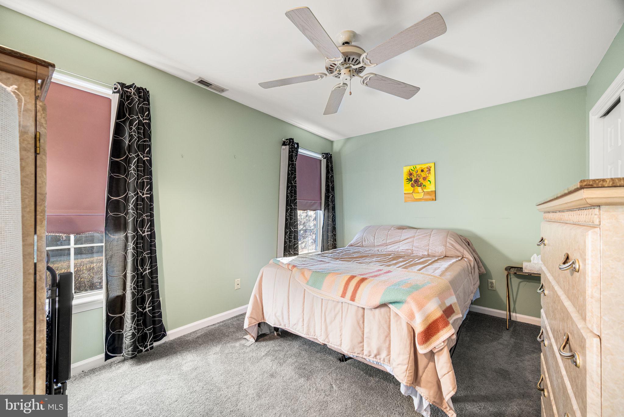 109 Blough Road Fairless Hills, PA 19030 - Photo 19 of 27