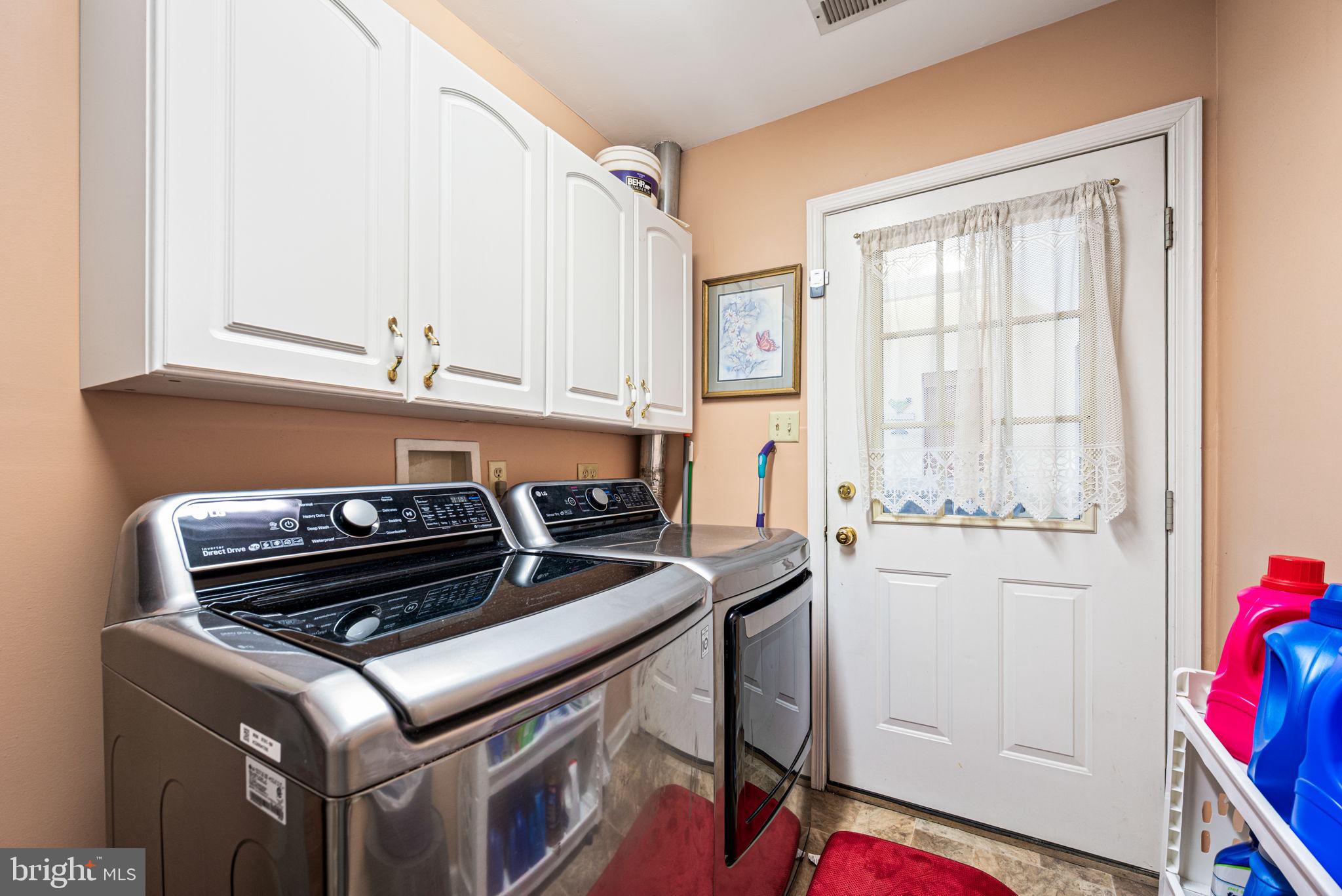 109 Blough Road Fairless Hills, PA 19030 - Photo 20 of 27