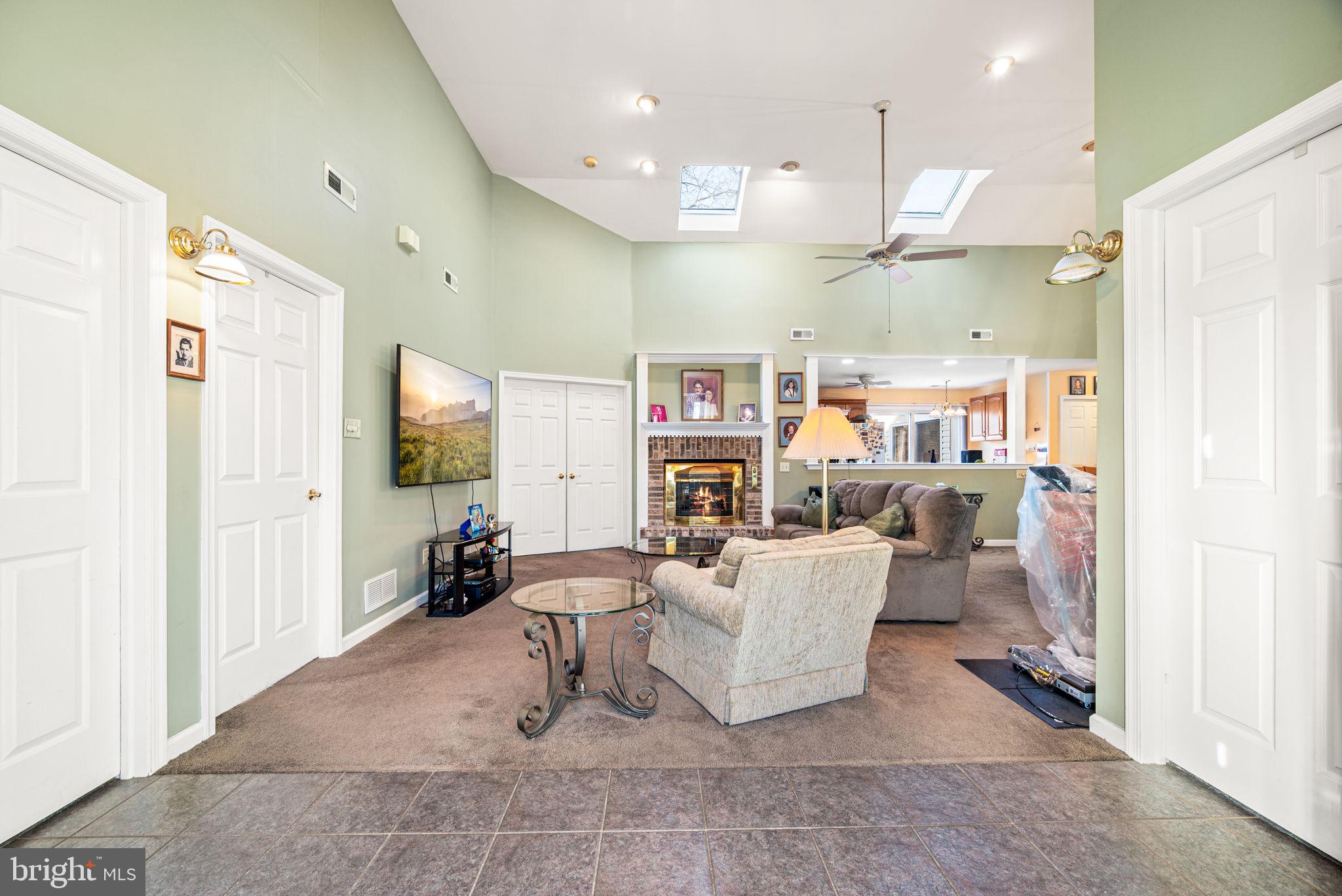 109 Blough Road Fairless Hills, PA 19030 - Photo 2 of 27