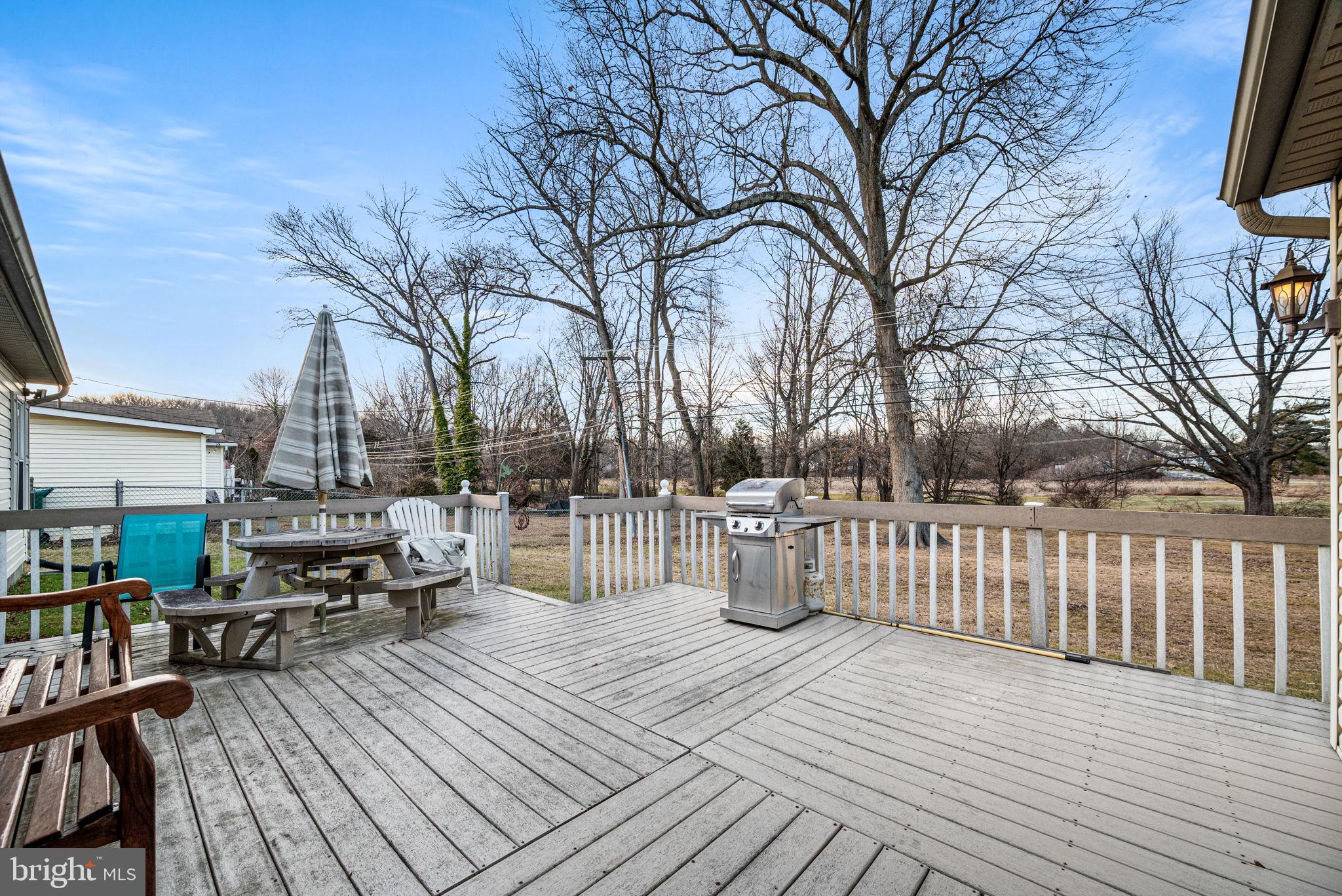 109 Blough Road Fairless Hills, PA 19030 - Photo 21 of 27