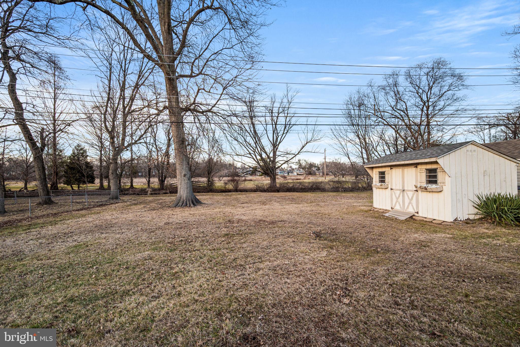 109 Blough Road Fairless Hills, PA 19030 - Photo 23 of 27