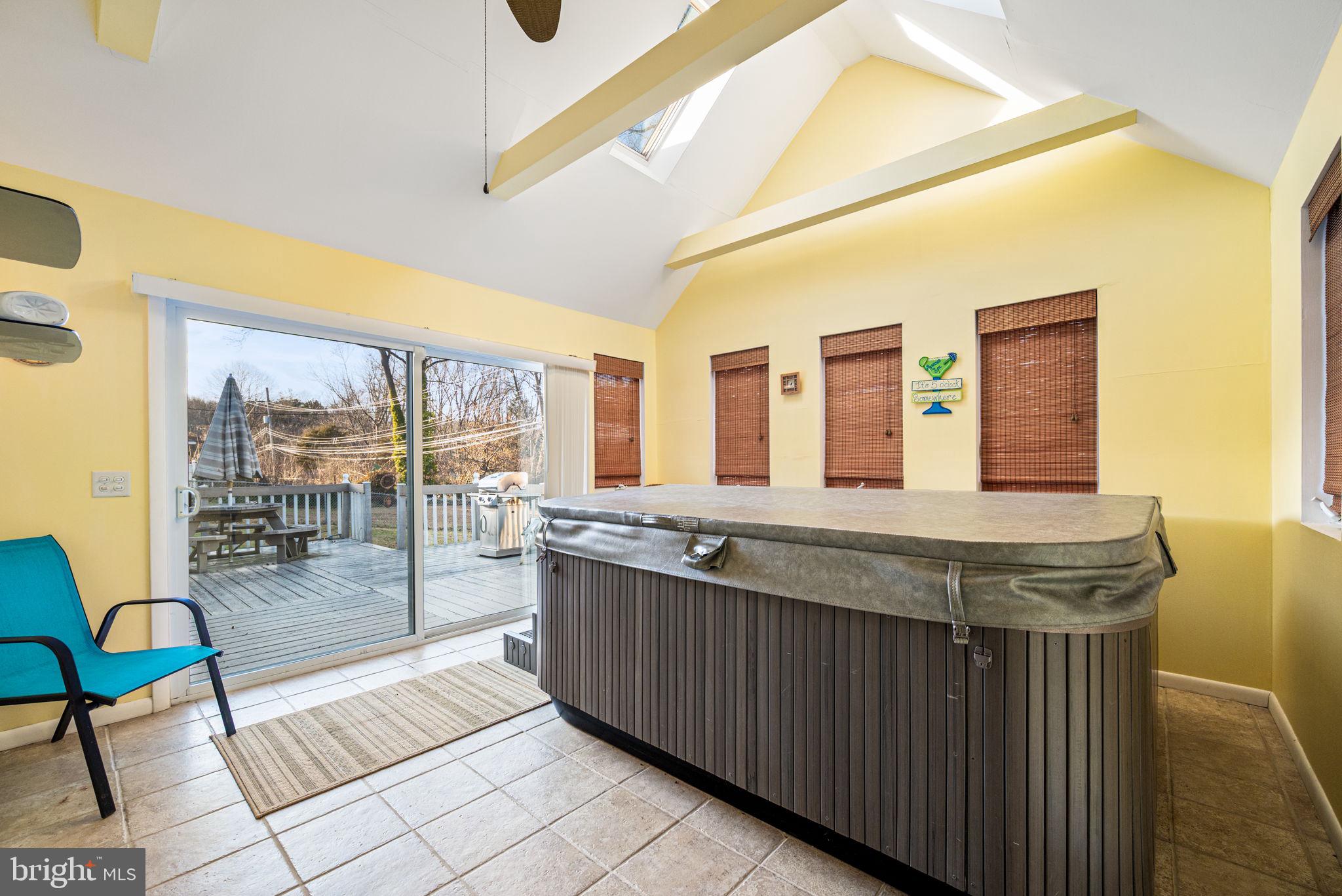 109 Blough Road Fairless Hills, PA 19030 - Photo 5 of 27