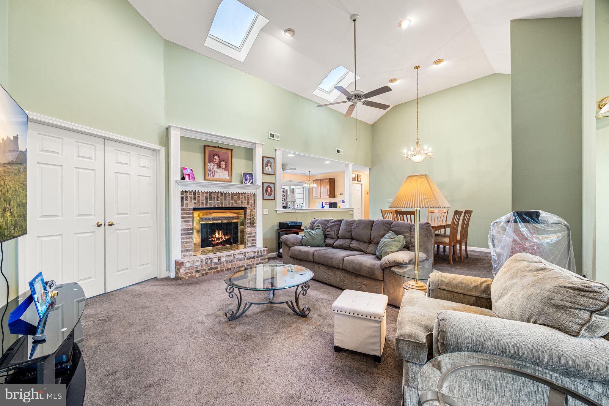 109 Blough Road Fairless Hills, PA 19030 - Photo 6 of 27