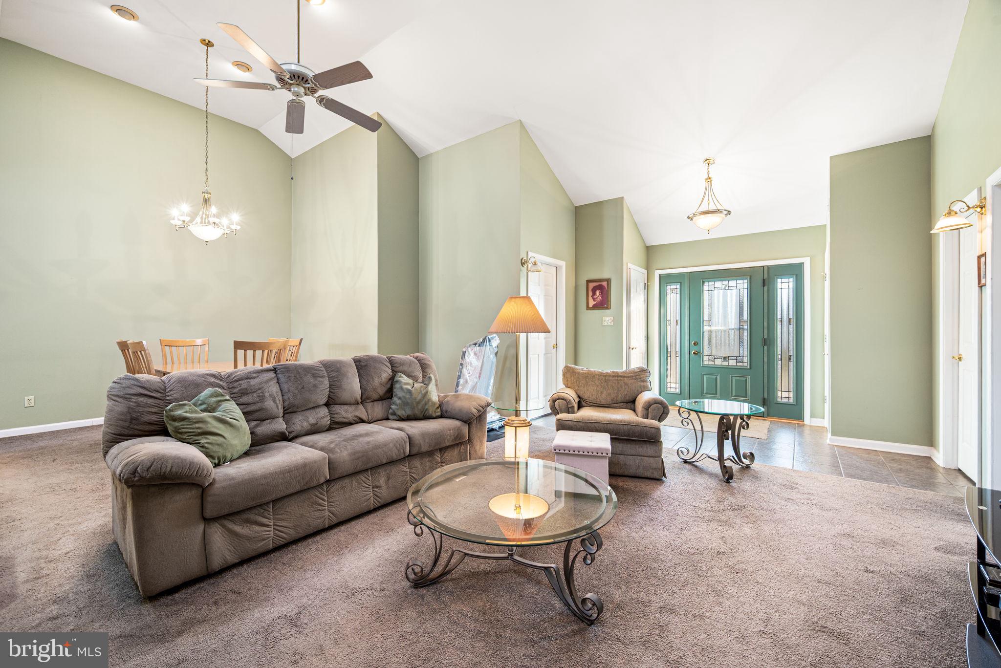 109 Blough Road Fairless Hills, PA 19030 - Photo 7 of 27