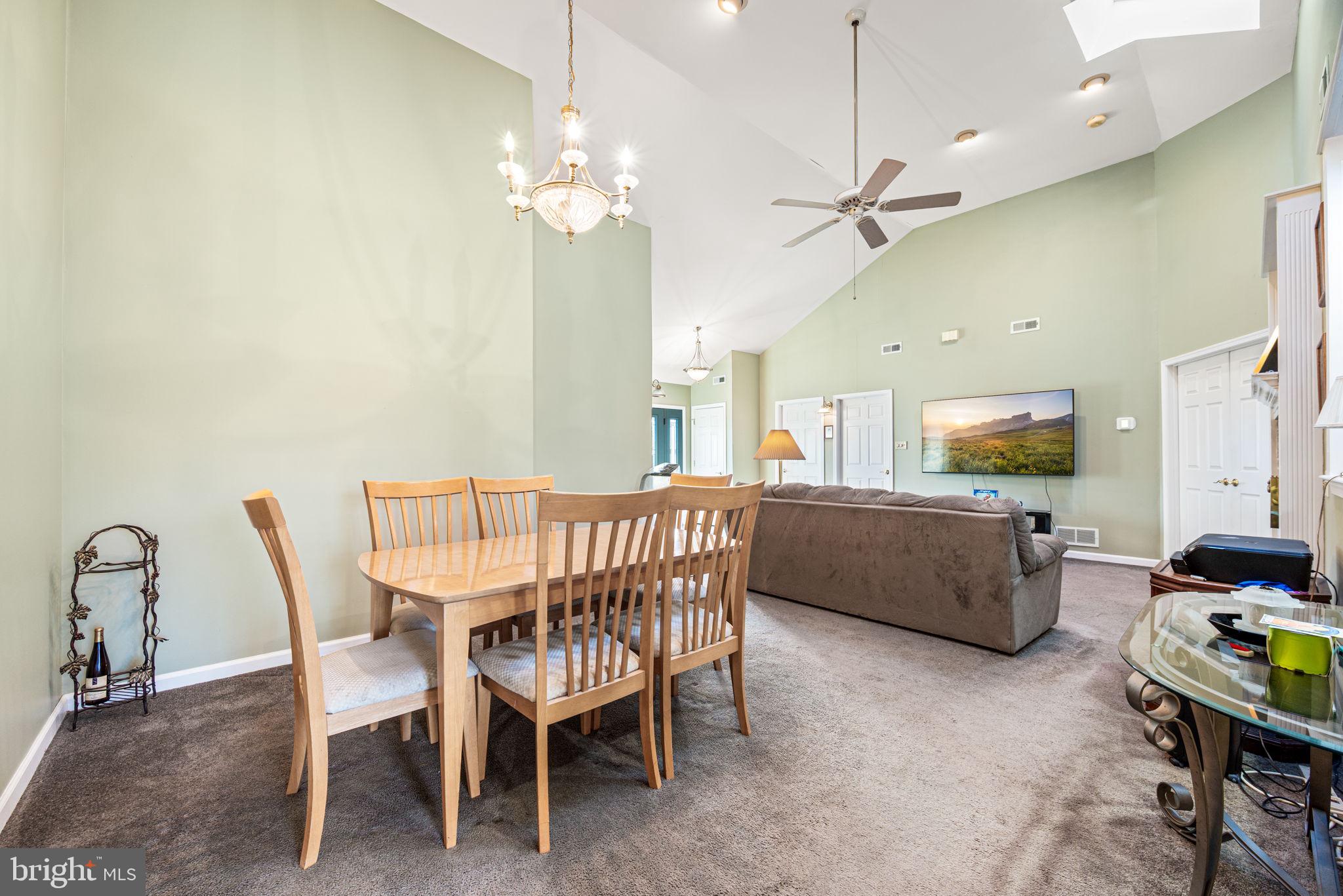 109 Blough Road Fairless Hills, PA 19030 - Photo 8 of 27