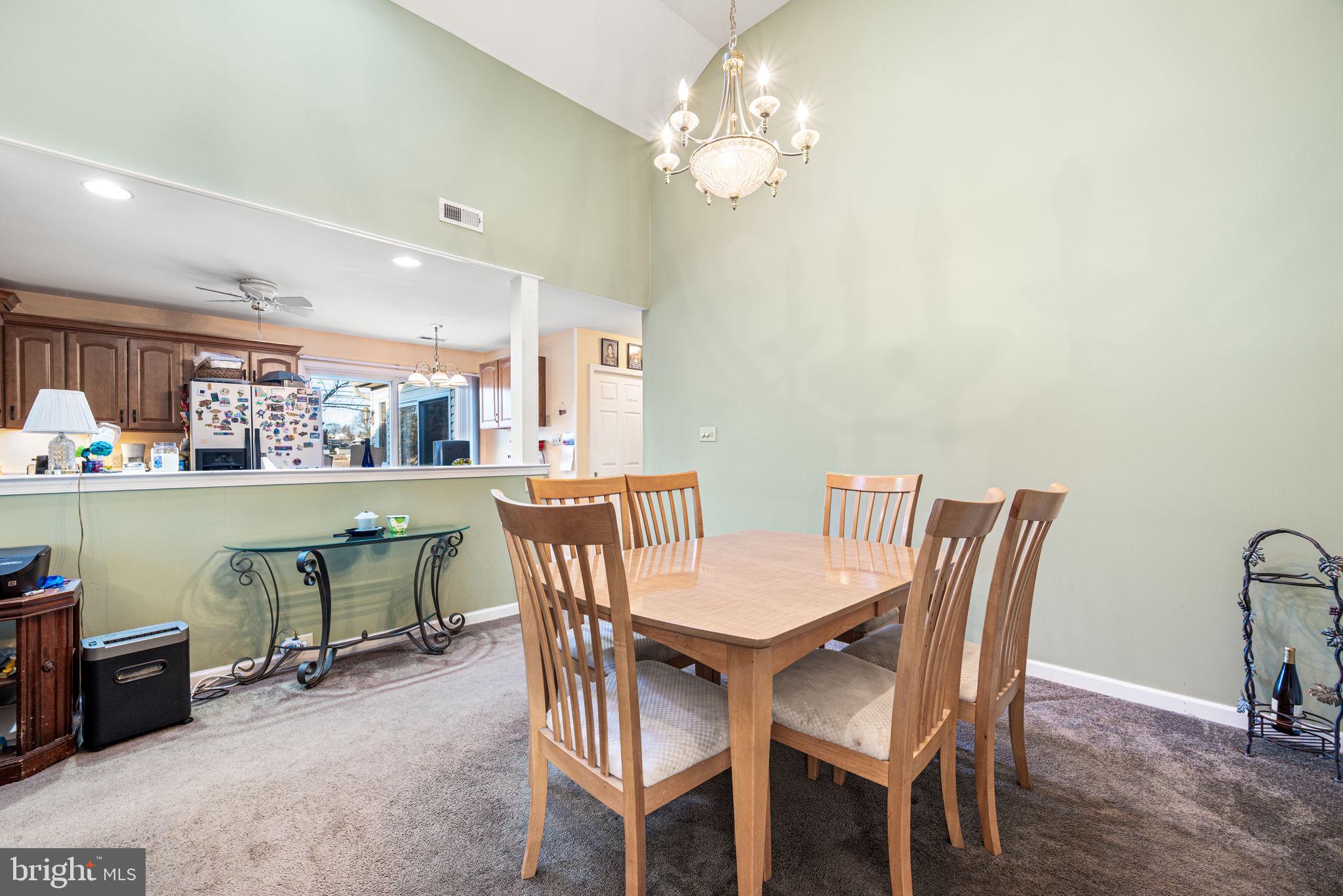 109 Blough Road Fairless Hills, PA 19030 - Photo 9 of 27