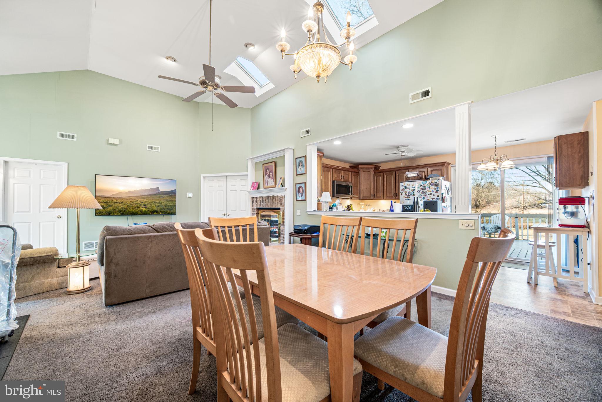 109 Blough Road Fairless Hills, PA 19030 - Photo 10 of 27