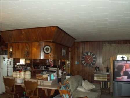 16114 St Agnes Road Erath, LA 70533 - Photo 8 of 12 Additional Photo