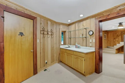 $1,495,000 | 425 Old Fm 224, Coldspring, TX 77331