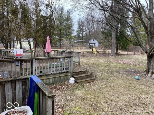 $1,950 | 8065 Hoover Lane, Indianapolis, IN 46260